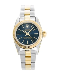 Rolex Lady Oyster Perpetual 67193